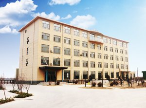 依靠华体会官方端网页版新人权益品质提