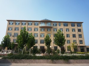 老客户合作共赢持续发展