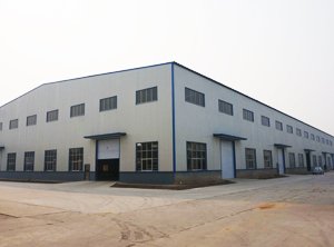 以贴合客户采购需求为经营目标