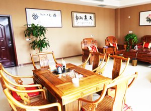未来企业将会再接再厉